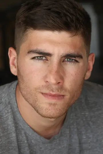 Zdjęcie Brett Edwards #34327