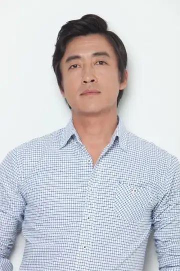 Zdjęcie Jang Hyuk-jin #34979