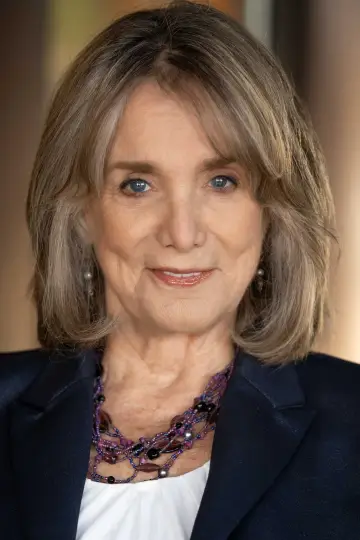 Zdjęcie Pamela Denise Weaver #34311