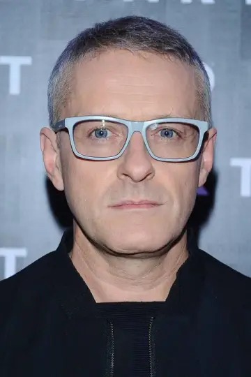 Zdjęcie Jacek Poniedziałek #42881