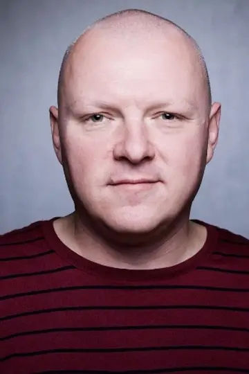 Zdjęcie Marcin Jędrzejewski #482157