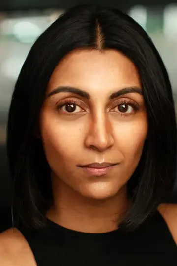 Zdjęcie Natasha Patel #57401