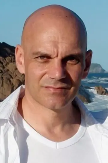 Zdjęcie  #41215