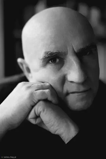 Zdjęcie Sławomir Sulej #271108