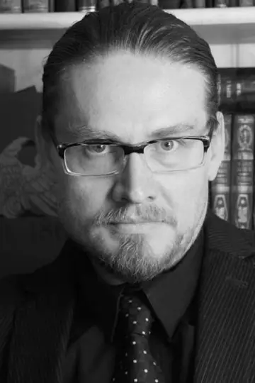 Zdjęcie Tomasz Łysiak #482160