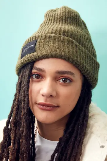 Zdjęcie Sasha Lane #59414