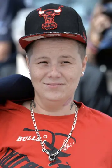Zdjęcie #217124