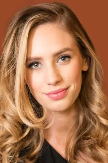 Zdjęcie Dylan Penn #98870