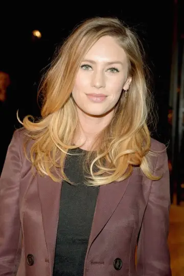 Zdjęcie Dylan Penn #98871