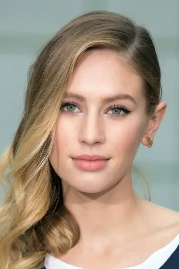 Zdjęcie Dylan Penn #98872