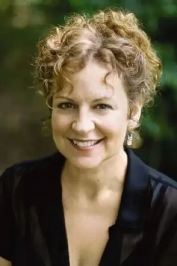 Zdjęcie Nance Williamson #97517