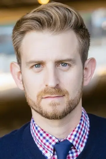 Zdjęcie Noah Baron #112588