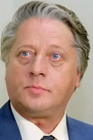 Zdjęcie Roberto Vezzosi #142596