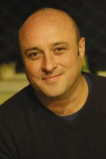 Zdjęcie  #285691