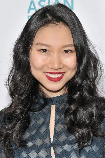 Zdjęcie Shuang Hu #130096
