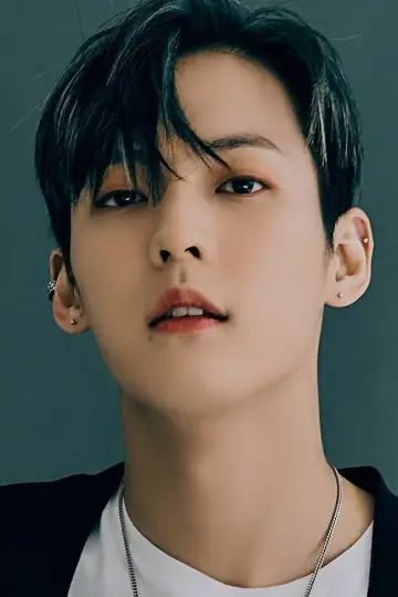 Zdjęcie Lee Min-hyuk #14291