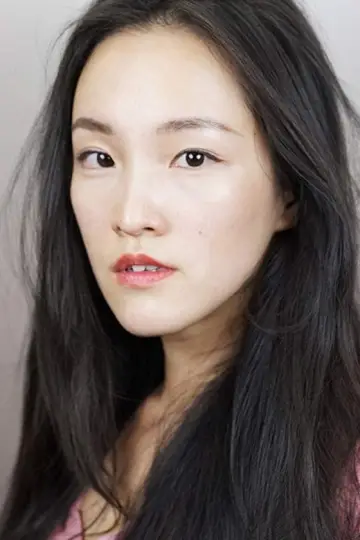 Zdjęcie Claire Hsu #100504