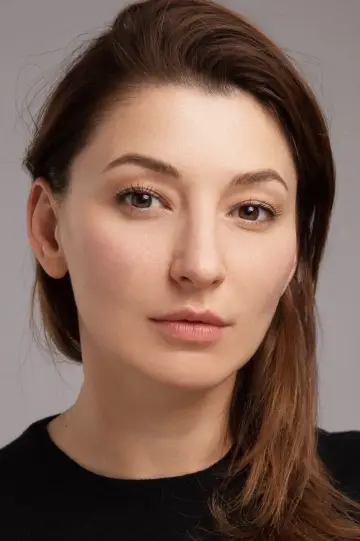 Zdjęcie #402234