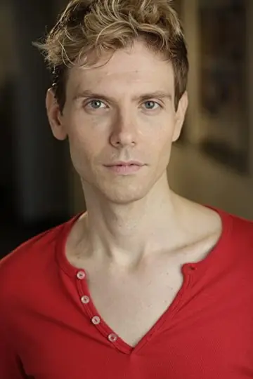 Zdjęcie  (Stefano Da Fre) #517039