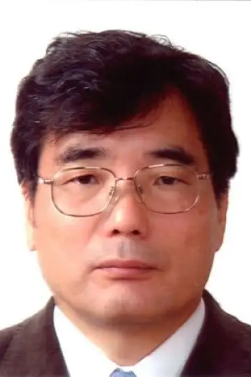 Zdjęcie Shigeru Morita #184113