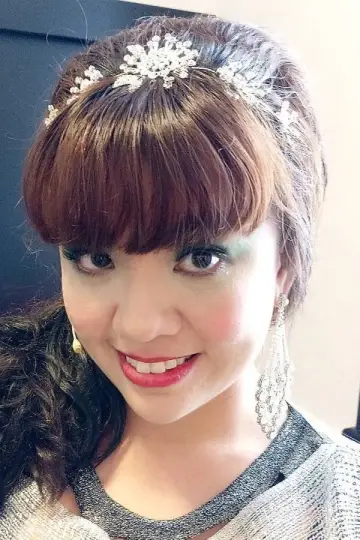 Zdjęcie Adrianna Wergara #379295