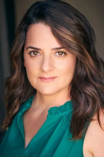 Zdjęcie Carmella Riley #100844