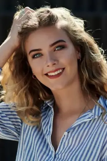Zdjęcie #380727