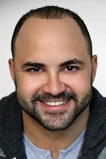 Zdjęcie Juan Alfonso #101816