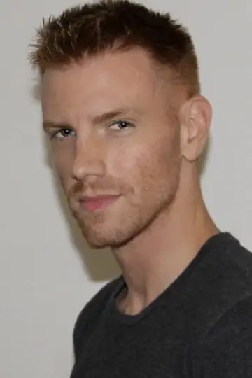 Zdjęcie Daniel Newman #69324