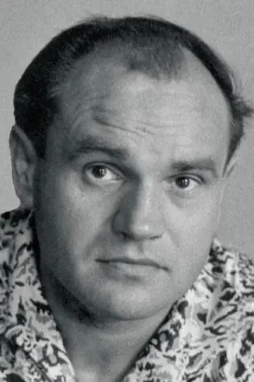 Zdjęcie Kazimierz Serocki #463641