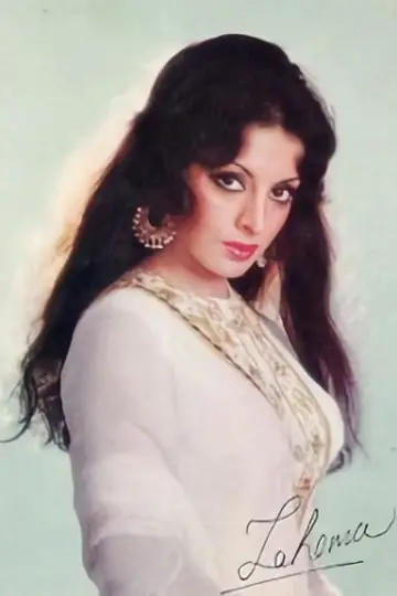 Zdjęcie Zaheera #61261