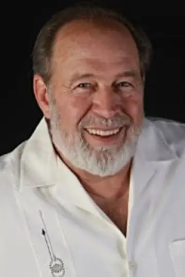 Zdjęcie Dennis Nicomede #225292