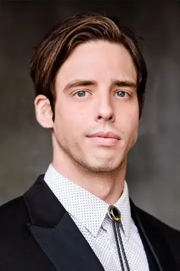 Zdjęcie Eric Osmond #4193