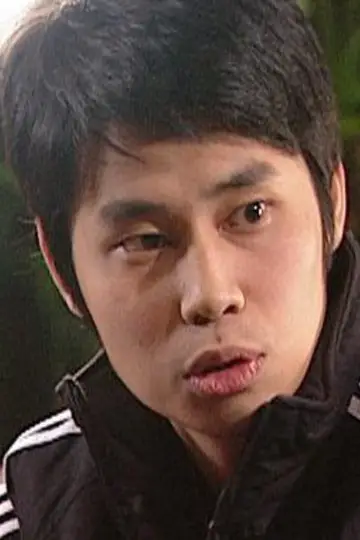 Zdjęcie Tai-lee Chan #89845