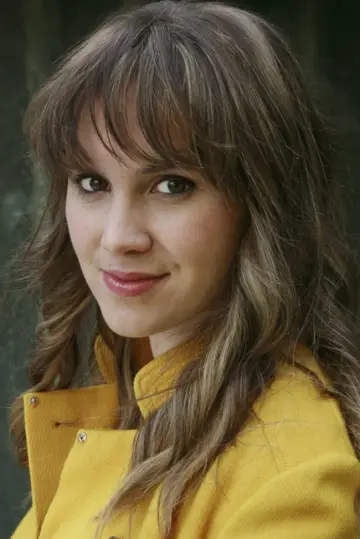 Zdjęcie Rhona Rees #247916