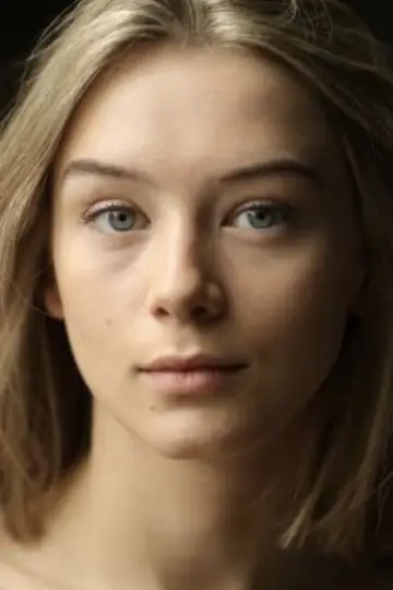 Zdjęcie  (Eloise Smyth) #235936