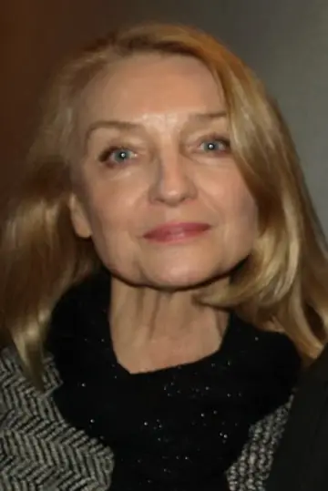 Zdjęcie Halina Skoczyńska #201578