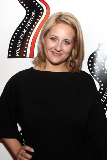 Zdjęcie Katarzyna Jungowska #318850