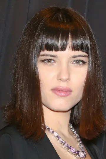 Zdjęcie Michalina Olszańska
 #42890