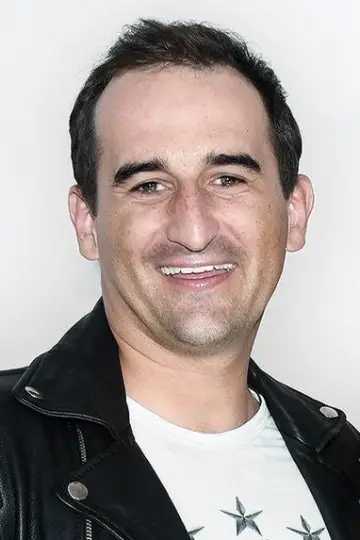 Zdjęcie Michał Koterski #382246