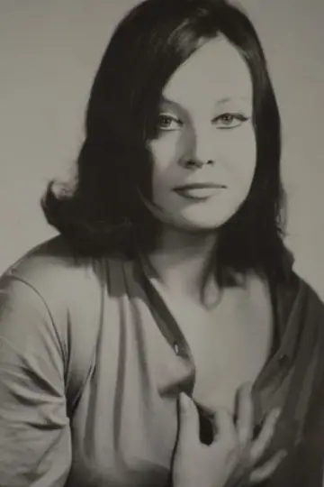 Zdjęcie Olimpia Cavalli #112931