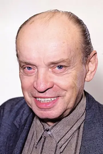 Zdjęcie #313534