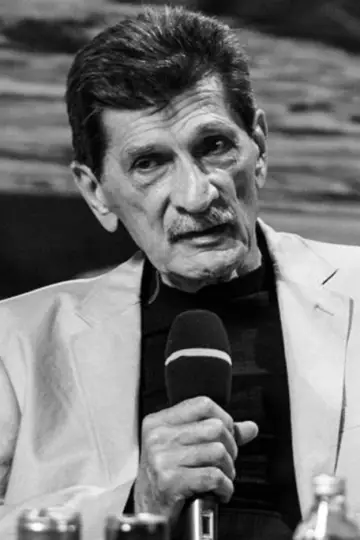 Zdjęcie Tadeusz Drewno #324589