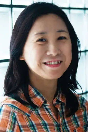 Zdjęcie Kiyoko Shibuya -> Kiyoko Szibutawa #283672