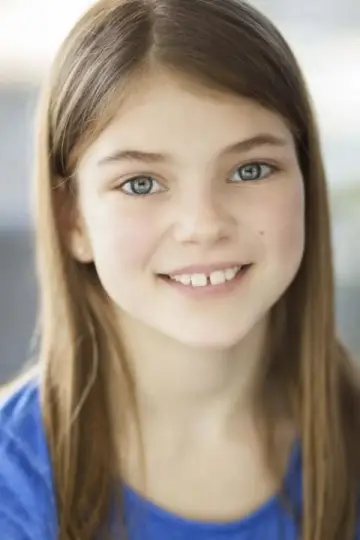 Zdjęcie Kayden Magnuson #41778