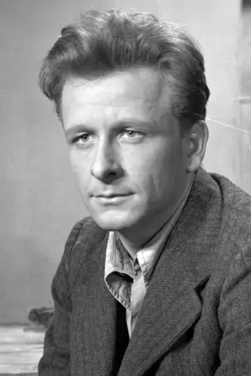 Zdjęcie Mieczysław Stoor #282969