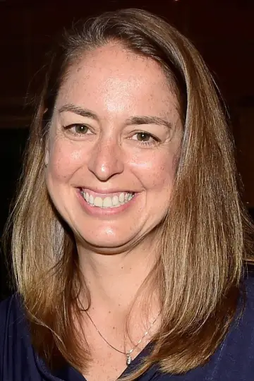 Zdjęcie Nina Jack #93612