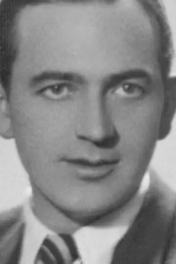 Zdjęcie Stanisław Winczewski #398804