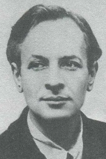 Zdjęcie Tadeusz Woźniak #630899