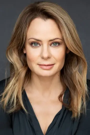 Zdjęcie Catherine-Anne Toupin #132590